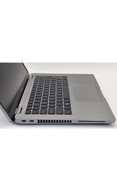 Dell Latitude 5420 i5-1135G7 16GB 256SSD 14